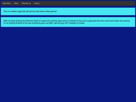 Final Project/videogame screenshot