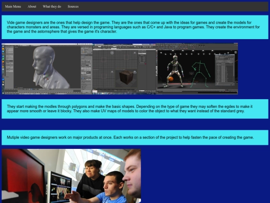 Final Project/whattheydo screenshot