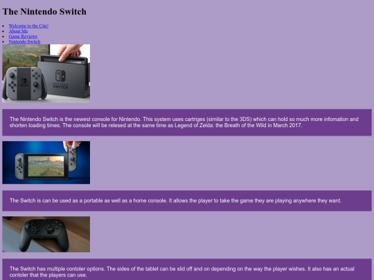ad screenshot