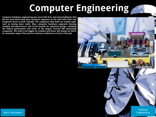 hardwareengineering screenshot