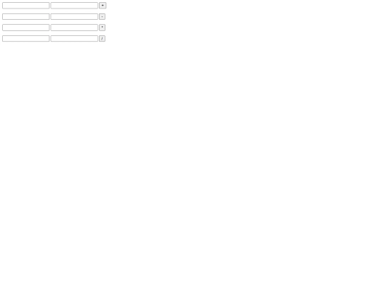 learnhtml screenshot