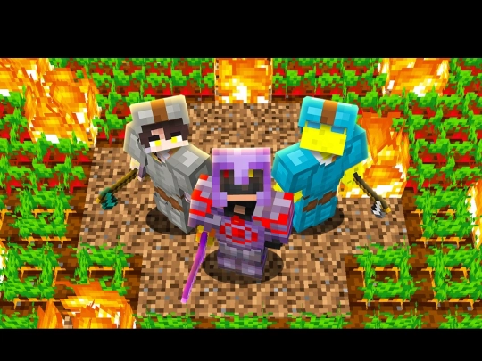 67 screenshot