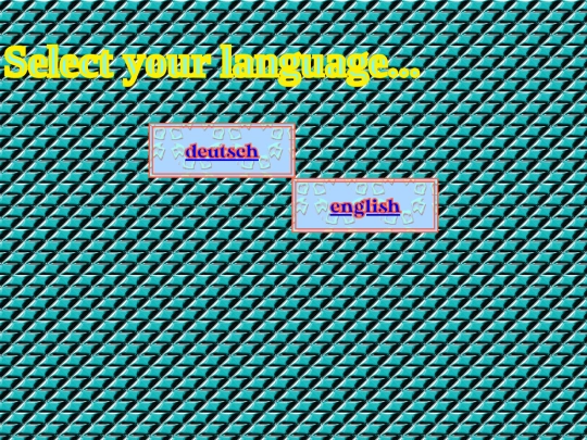 future_sites/langselectvind screenshot