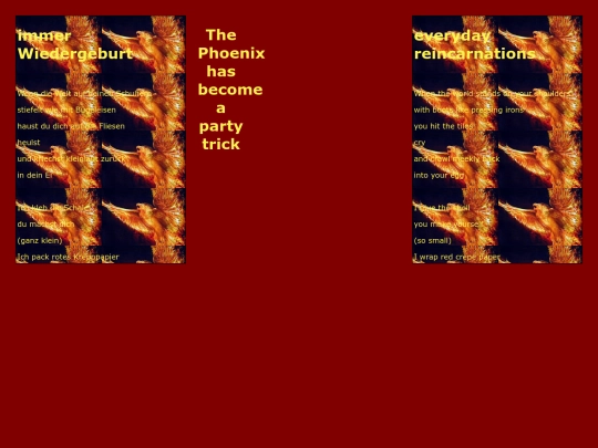 future_sites/phoenix screenshot