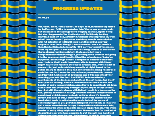 future_sites/progress screenshot