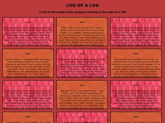future_sites/random_thoughts screenshot