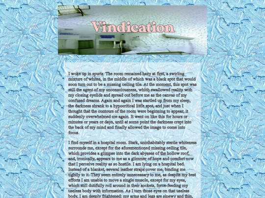 future_sites/vindication screenshot