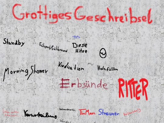 grge screenshot