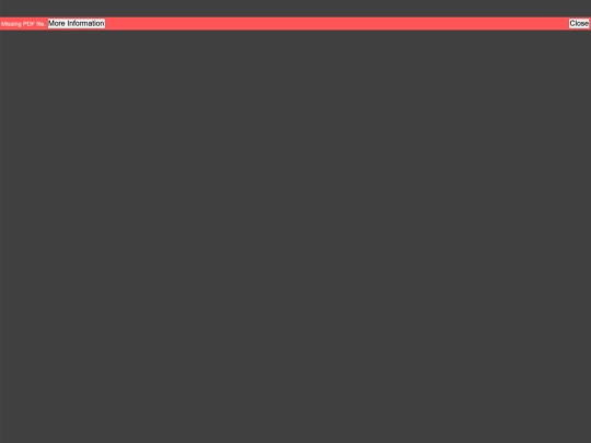 test/3rdparty/pdfjs/web/viewer screenshot