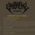 grindmill.yorniq.xyz avatar
