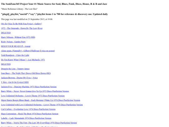 2index screenshot