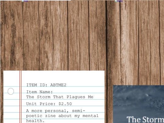 zb_item16 screenshot