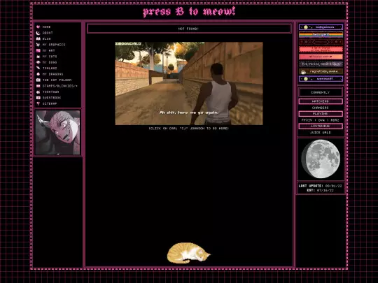 test/layout/windows screenshot