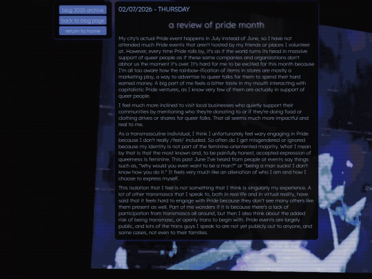 blog/2026JUL02 screenshot