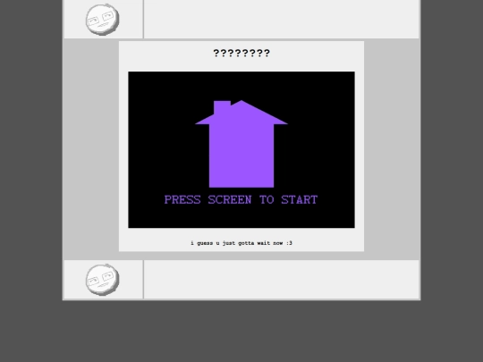 hs screenshot