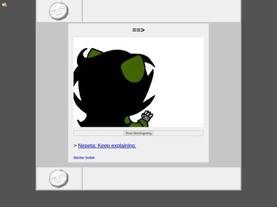 lore_drop/ld13 screenshot