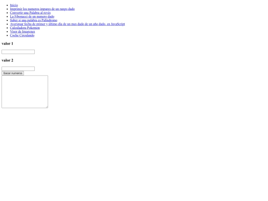 practic00 screenshot