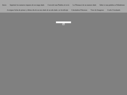 practic01 screenshot