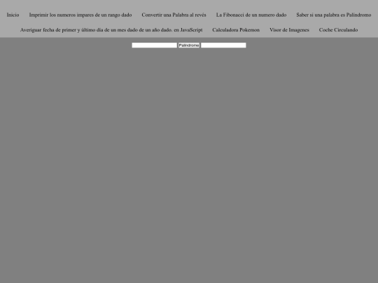 practic03 screenshot