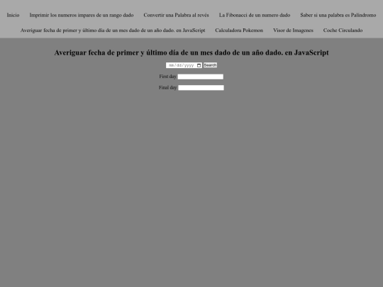 practic04 screenshot