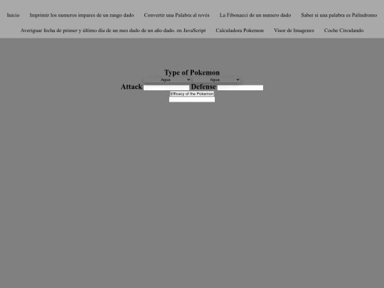 practic05 screenshot