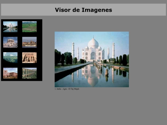 practic06 screenshot