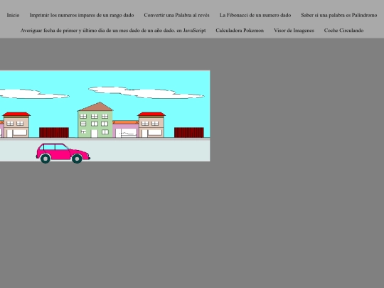 practic07 screenshot