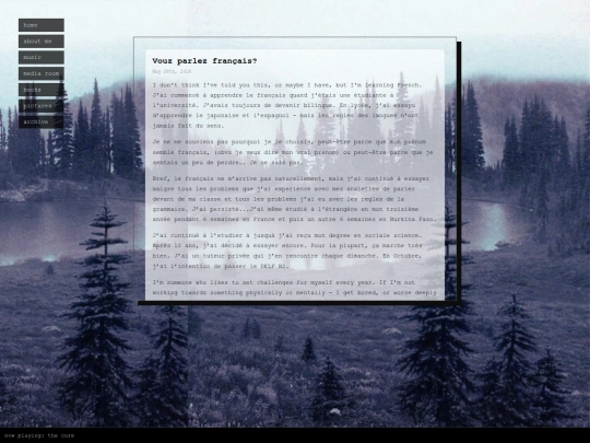 blog/post-3 screenshot