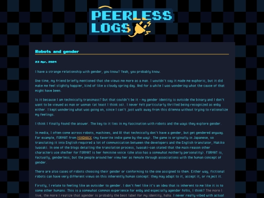 posts/2024-04-23-Robots-and-gender screenshot
