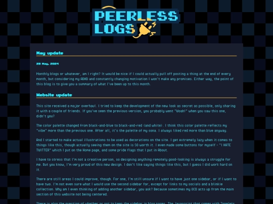 posts/2024-05-28-May-update screenshot