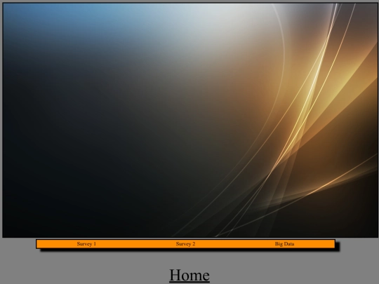 Research Project/Research screenshot