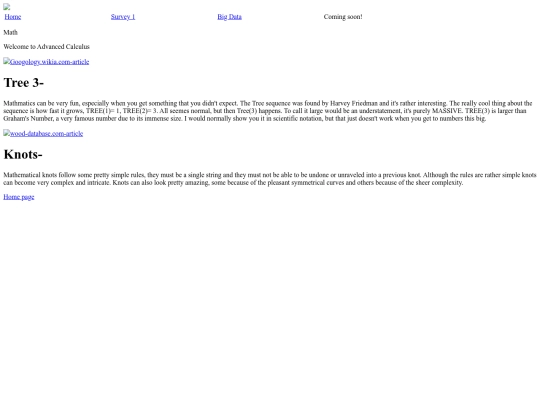 Research Project/survey2 screenshot