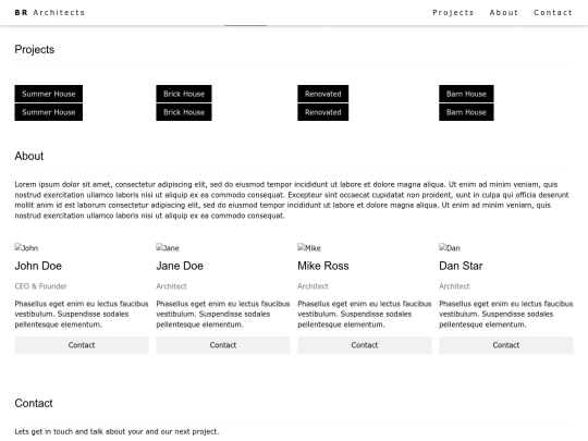 newnewtest screenshot