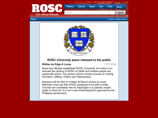 articles/article12 screenshot