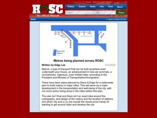 articles/article14 screenshot