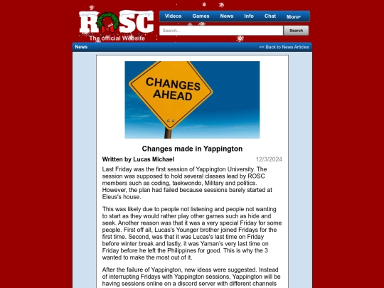 articles/article15 screenshot