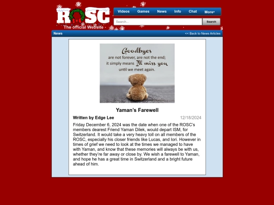 articles/article16 screenshot