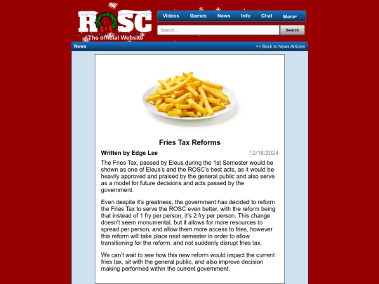 articles/article17 screenshot