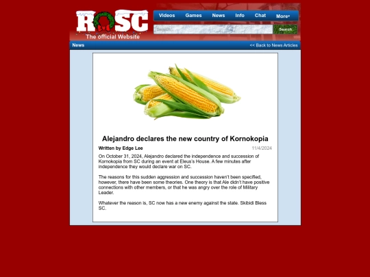 articles/article2 screenshot