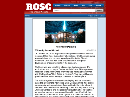 articles/article28 screenshot