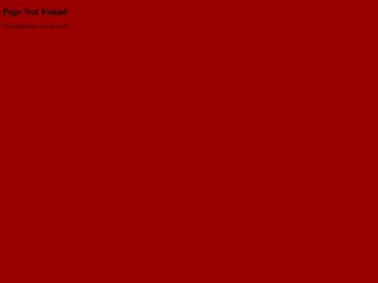 articles/article29 screenshot