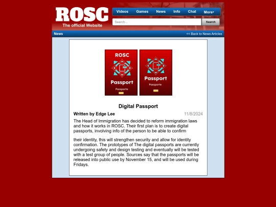 articles/article3 screenshot