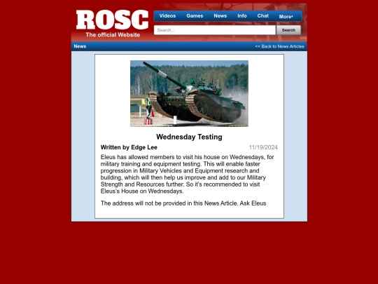 articles/article4 screenshot
