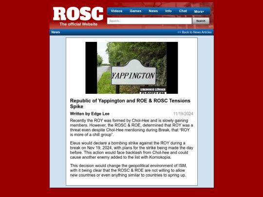 articles/article5 screenshot