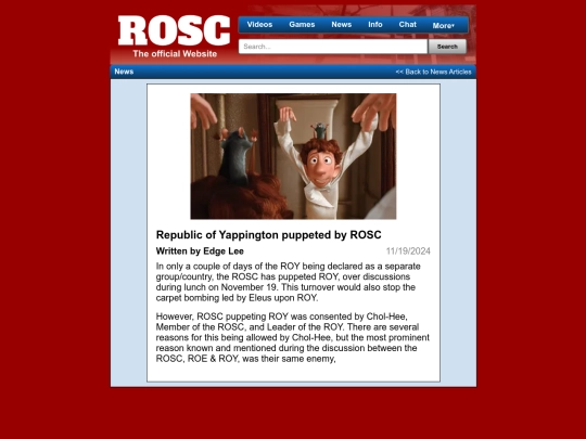 articles/article6 screenshot