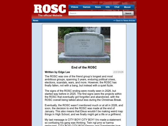 articles/article67 screenshot