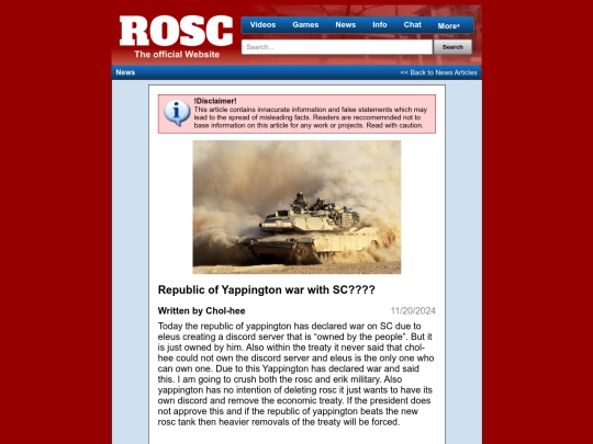 articles/article7 screenshot