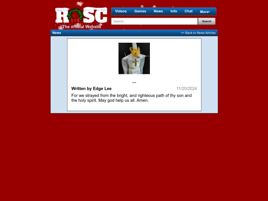articles/article8 screenshot