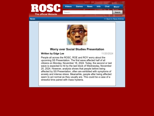 articles/article9 screenshot