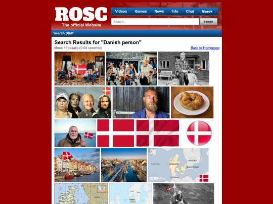 search/search3 screenshot